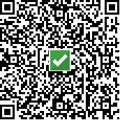 Healthcare Providers Similar to 1053275347 NPI Number | NPI Registry | www.DataLabs.Health