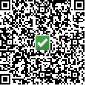 Healthcare Providers Similar to 1053275362 NPI Number | NPI Registry | www.DataLabs.Health