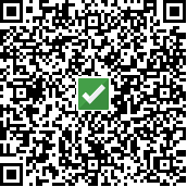 Healthcare Providers Similar to 1053275396 NPI Number | NPI Registry | www.DataLabs.Health