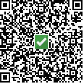 Healthcare Providers Similar to 1053275487 NPI Number | NPI Registry | www.DataLabs.Health