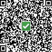 Healthcare Providers Similar to 1053275586 NPI Number | NPI Registry | www.DataLabs.Health