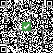 Healthcare Providers Similar to 1053275636 NPI Number | NPI Registry | www.DataLabs.Health