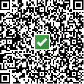 Healthcare Providers Similar to 1053275677 NPI Number | NPI Registry | www.DataLabs.Health