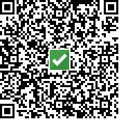 Healthcare Providers Similar to 1053275693 NPI Number | NPI Registry | www.DataLabs.Health