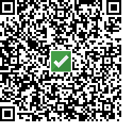 Healthcare Providers Similar to 1053275701 NPI Number | NPI Registry | www.DataLabs.Health