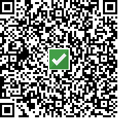 Healthcare Providers Similar to 1053275743 NPI Number | NPI Registry | www.DataLabs.Health