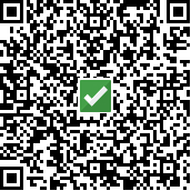 Healthcare Providers Similar to 1053275768 NPI Number | NPI Registry | www.DataLabs.Health