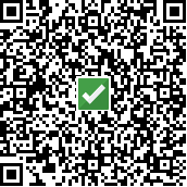 Healthcare Providers Similar to 1053275784 NPI Number | NPI Registry | www.DataLabs.Health