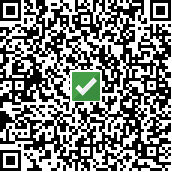 Healthcare Providers Similar to 1053275826 NPI Number | NPI Registry | www.DataLabs.Health