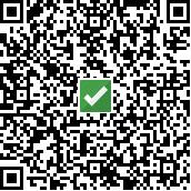 Healthcare Providers Similar to 1053275842 NPI Number | NPI Registry | www.DataLabs.Health