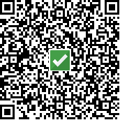 Healthcare Providers Similar to 1053275859 NPI Number | NPI Registry | www.DataLabs.Health