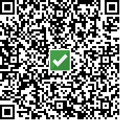 Healthcare Providers Similar to 1053275867 NPI Number | NPI Registry | www.DataLabs.Health