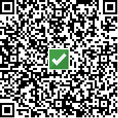 Healthcare Providers Similar to 1053275875 NPI Number | NPI Registry | www.DataLabs.Health