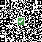 Healthcare Providers Similar to 1053275883 NPI Number | NPI Registry | www.DataLabs.Health