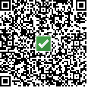 Healthcare Providers Similar to 1053275909 NPI Number | NPI Registry | www.DataLabs.Health