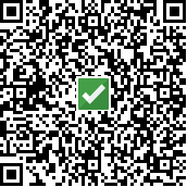 Healthcare Providers Similar to 1053275925 NPI Number | NPI Registry | www.DataLabs.Health