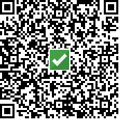 Healthcare Providers Similar to 1053275933 NPI Number | NPI Registry | www.DataLabs.Health