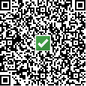 Healthcare Providers Similar to 1053275941 NPI Number | NPI Registry | www.DataLabs.Health