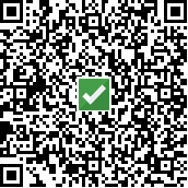 Healthcare Providers Similar to 1053275966 NPI Number | NPI Registry | www.DataLabs.Health