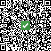 Healthcare Providers Similar to 1053275990 NPI Number | NPI Registry | www.DataLabs.Health