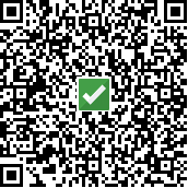 Healthcare Providers Similar to 1053276162 NPI Number | NPI Registry | www.DataLabs.Health