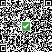 Healthcare Providers Similar to 1053276188 NPI Number | NPI Registry | www.DataLabs.Health