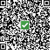 Healthcare Providers Similar to 1053276204 NPI Number | NPI Registry | www.DataLabs.Health