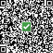 Healthcare Providers Similar to 1053276212 NPI Number | NPI Registry | www.DataLabs.Health