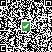 Healthcare Providers Similar to 1053276238 NPI Number | NPI Registry | www.DataLabs.Health