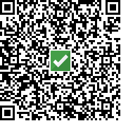 Healthcare Providers Similar to 1053276246 NPI Number | NPI Registry | www.DataLabs.Health