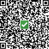 Healthcare Providers Similar to 1053276253 NPI Number | NPI Registry | www.DataLabs.Health