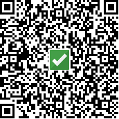 Healthcare Providers Similar to 1053276261 NPI Number | NPI Registry | www.DataLabs.Health