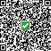 Healthcare Providers Similar to 1053276279 NPI Number | NPI Registry | www.DataLabs.Health