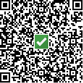 Healthcare Providers Similar to 1053276287 NPI Number | NPI Registry | www.DataLabs.Health