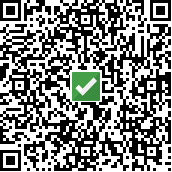 Healthcare Providers Similar to 1053276295 NPI Number | NPI Registry | www.DataLabs.Health