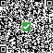 Healthcare Providers Similar to 1053276329 NPI Number | NPI Registry | www.DataLabs.Health