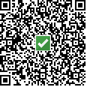 Healthcare Providers Similar to 1053276337 NPI Number | NPI Registry | www.DataLabs.Health