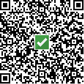 Healthcare Providers Similar to 1053276378 NPI Number | NPI Registry | www.DataLabs.Health