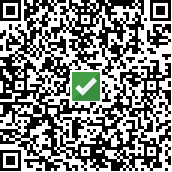 Healthcare Providers Similar to 1053276386 NPI Number | NPI Registry | www.DataLabs.Health