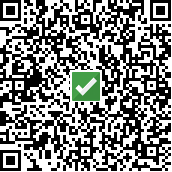 Healthcare Providers Similar to 1053276394 NPI Number | NPI Registry | www.DataLabs.Health