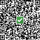 Healthcare Providers Similar to 1053276402 NPI Number | NPI Registry | www.DataLabs.Health