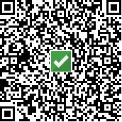 Healthcare Providers Similar to 1053276410 NPI Number | NPI Registry | www.DataLabs.Health