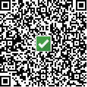 Healthcare Providers Similar to 1053276428 NPI Number | NPI Registry | www.DataLabs.Health