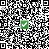 Healthcare Providers Similar to 1053276444 NPI Number | NPI Registry | www.DataLabs.Health