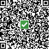 Healthcare Providers Similar to 1053276477 NPI Number | NPI Registry | www.DataLabs.Health