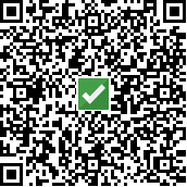 Healthcare Providers Similar to 1053276493 NPI Number | NPI Registry | www.DataLabs.Health