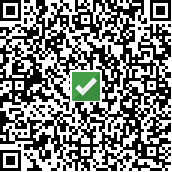 Healthcare Providers Similar to 1053276519 NPI Number | NPI Registry | www.DataLabs.Health