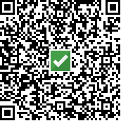 Healthcare Providers Similar to 1053276535 NPI Number | NPI Registry | www.DataLabs.Health