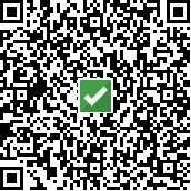 Healthcare Providers Similar to 1053276543 NPI Number | NPI Registry | www.DataLabs.Health