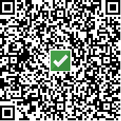 Healthcare Providers Similar to 1053276576 NPI Number | NPI Registry | www.DataLabs.Health